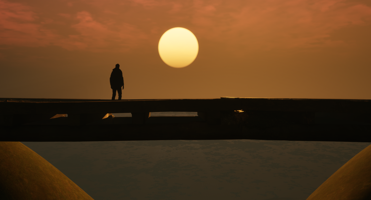 Site-HopeBridge