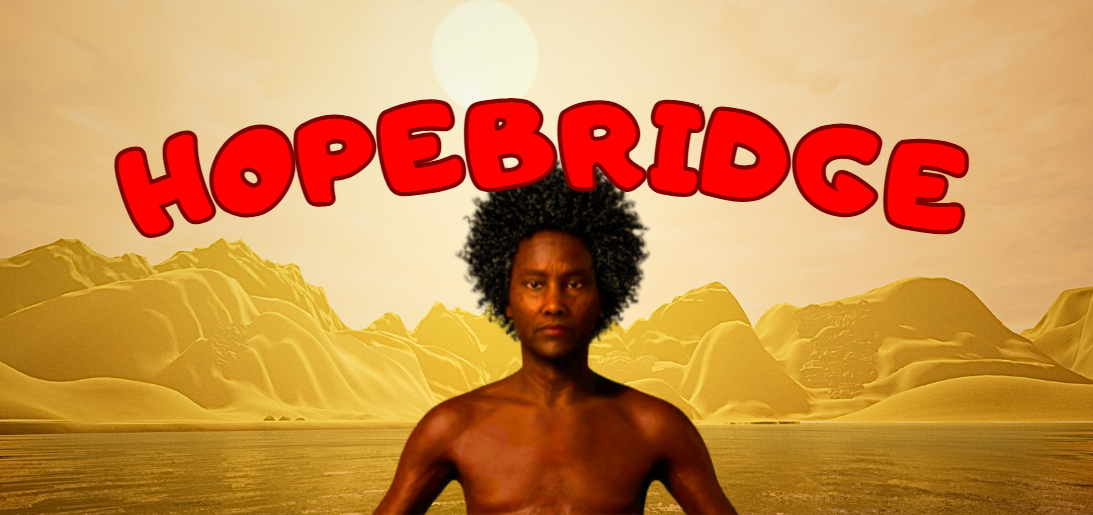 HopeBridge
