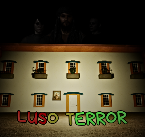 LusoTerror
