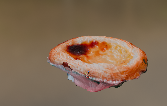 Pastel