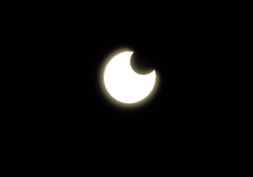 Eclipse