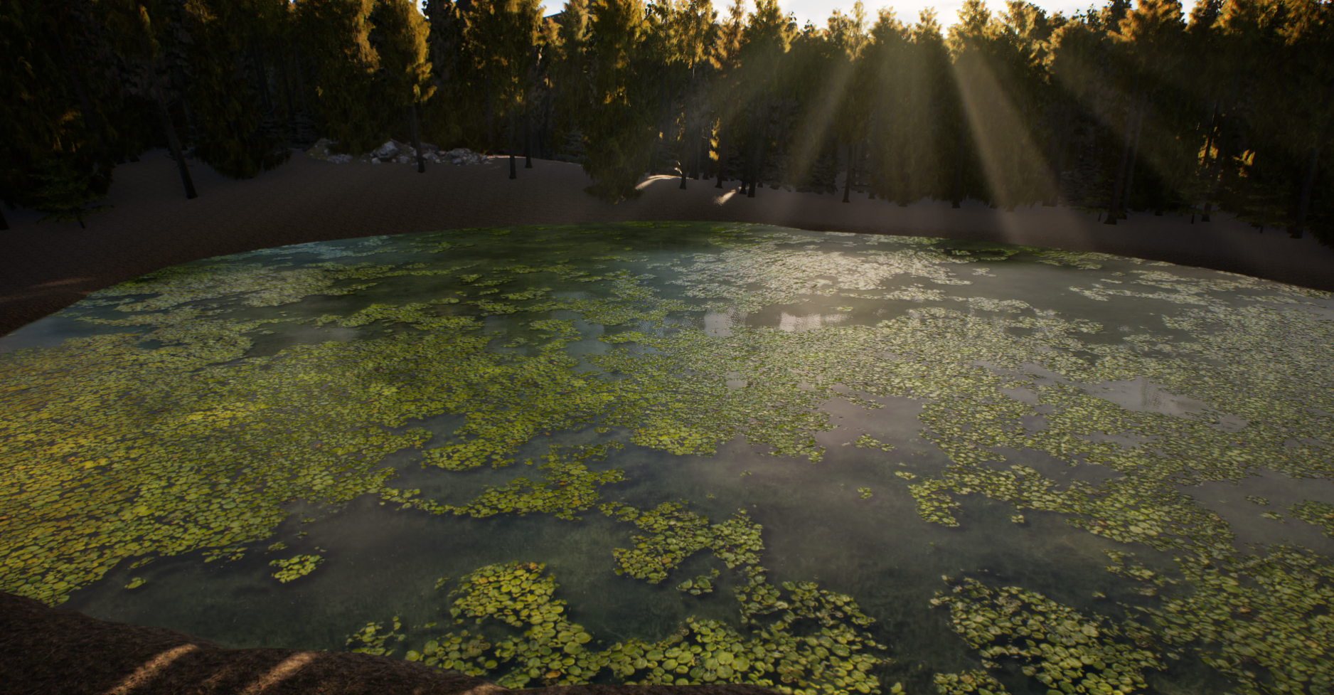 Lake2