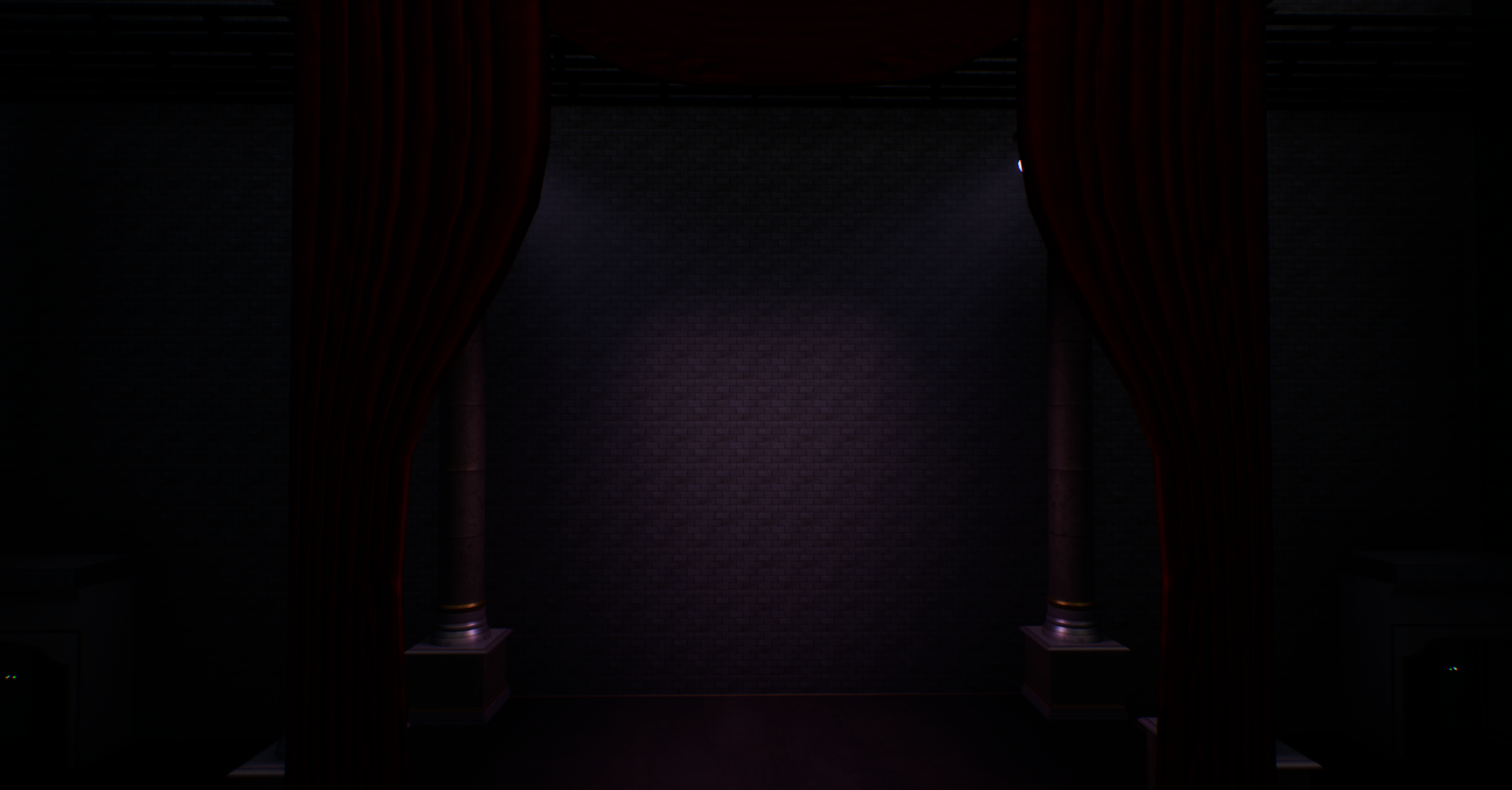 Teatre