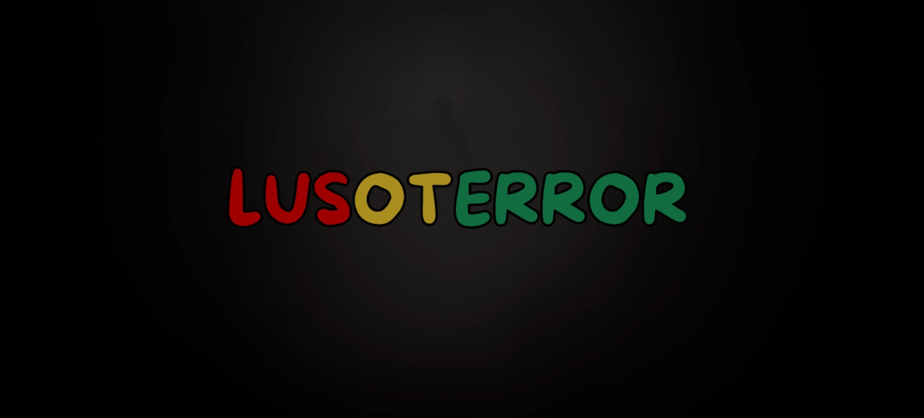 LusoTerror